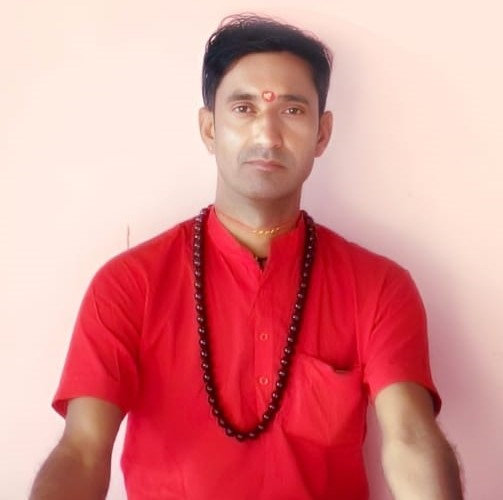 Founder